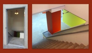 news-featured-studio_preview2